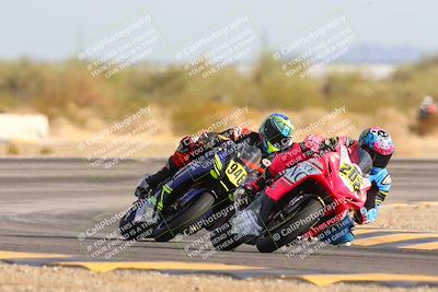 media/Feb-08-2025-CVMA (Sat) [[fcc6d2831a]]/Race 11-Amateur Supersport Open/